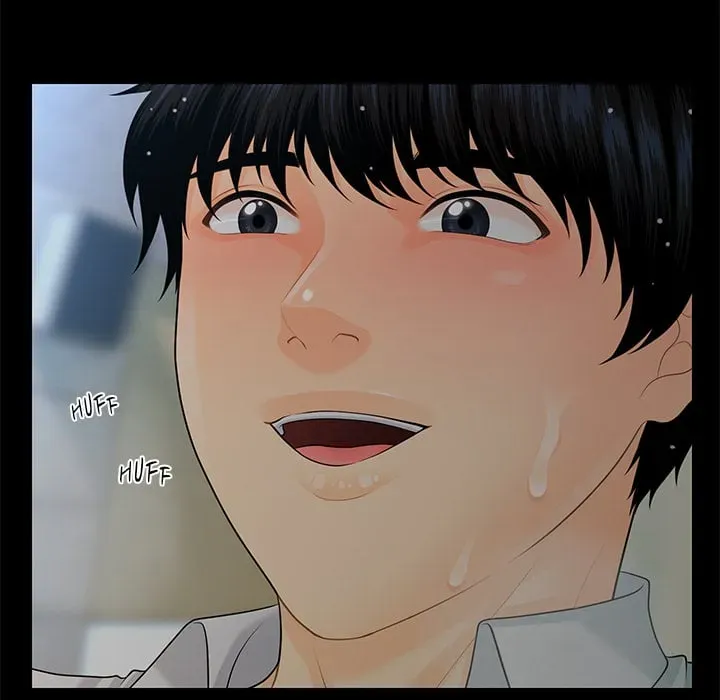 Read My Secretary chapter 59 image 84 on Lezhin