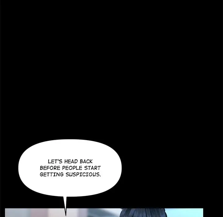 Read My Secretary chapter 59 image 89 on Lezhin