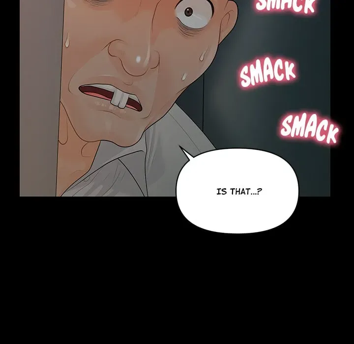 Read My Secretary chapter 59 image 9 on Lezhin