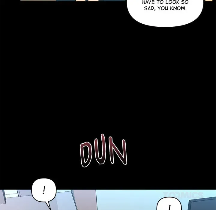 Read My Secretary chapter 59 image 92 on Lezhin