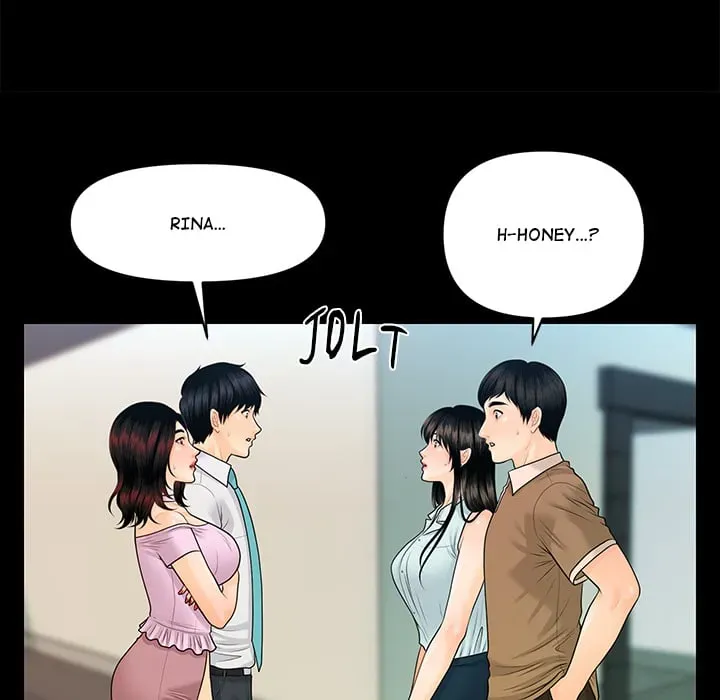 Read My Secretary chapter 59 image 94 on Lezhin