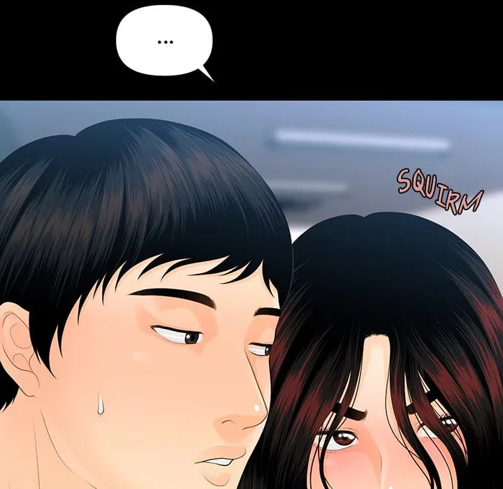 Read My Secretary chapter 59 image 99 on Lezhin
