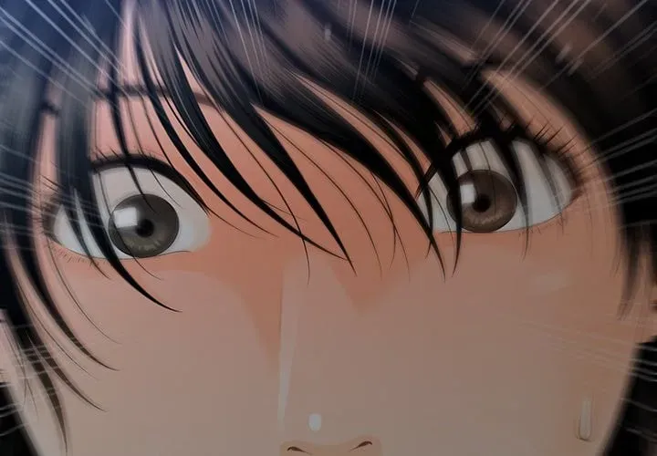 Read My Secretary chapter 60 image 1 on Lezhin
