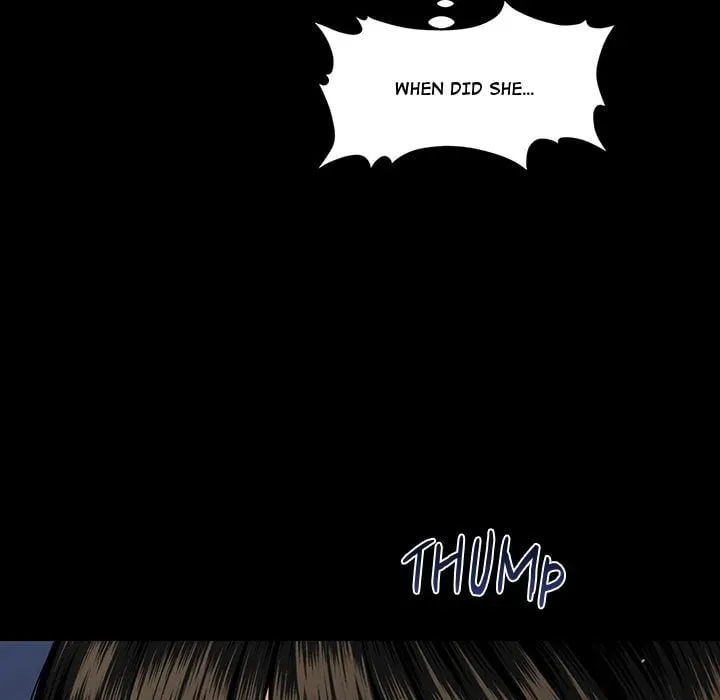 Read My Secretary chapter 60 image 10 on Lezhin