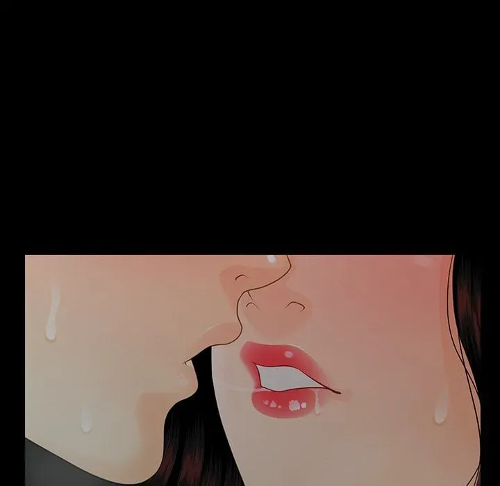 Read My Secretary chapter 60 image 102 on Lezhin