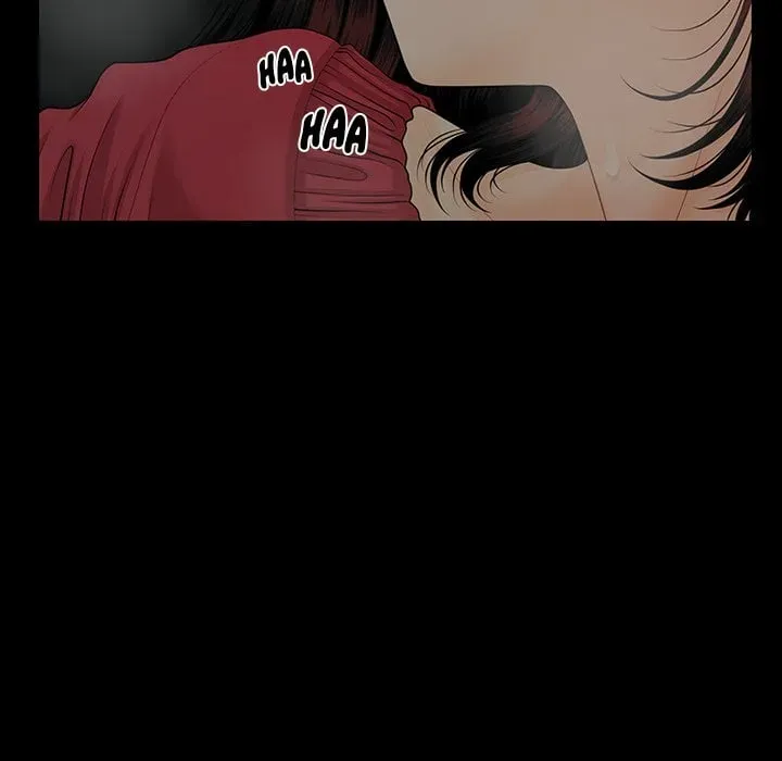 Read My Secretary chapter 60 image 103 on Lezhin