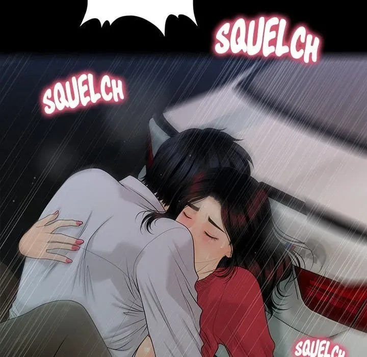Read My Secretary chapter 60 image 108 on Lezhin