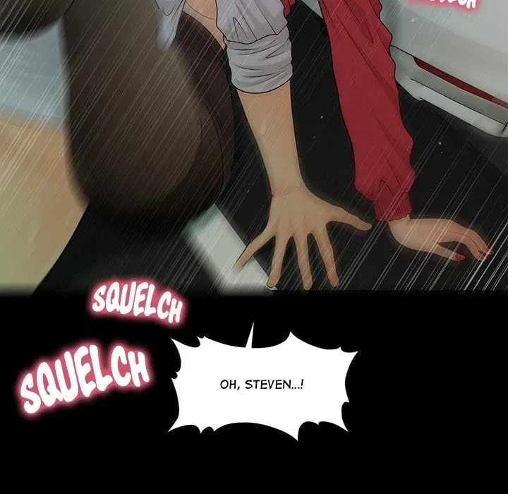 Read My Secretary chapter 60 image 109 on Lezhin