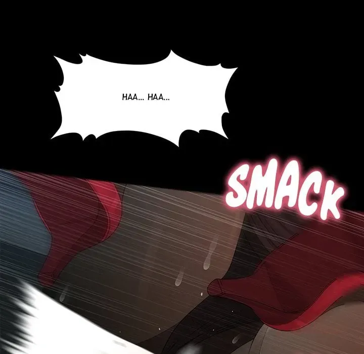 Read My Secretary chapter 60 image 110 on Lezhin