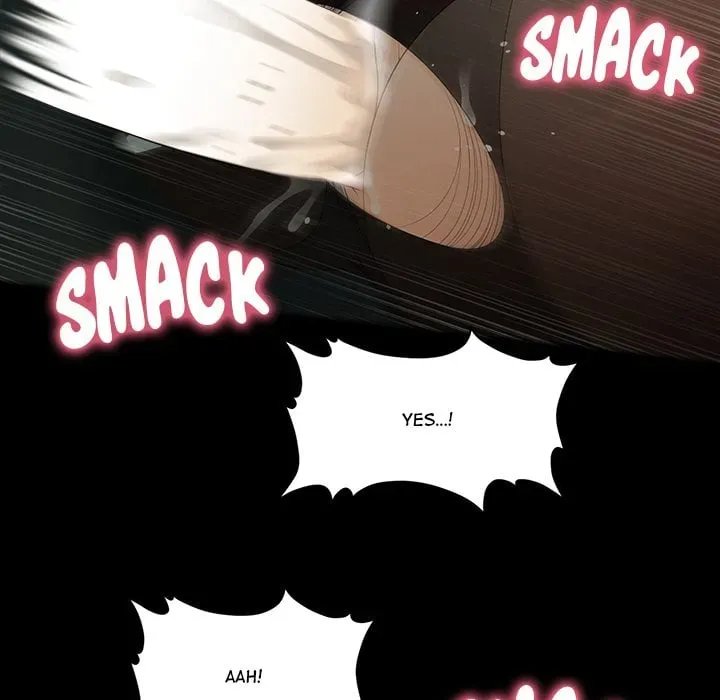 Read My Secretary chapter 60 image 111 on Lezhin