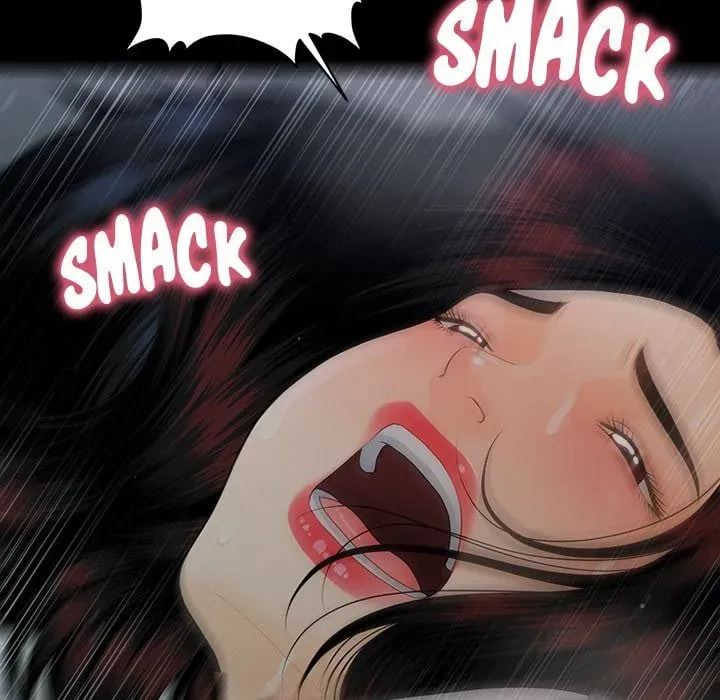 Read My Secretary chapter 60 image 112 on Lezhin