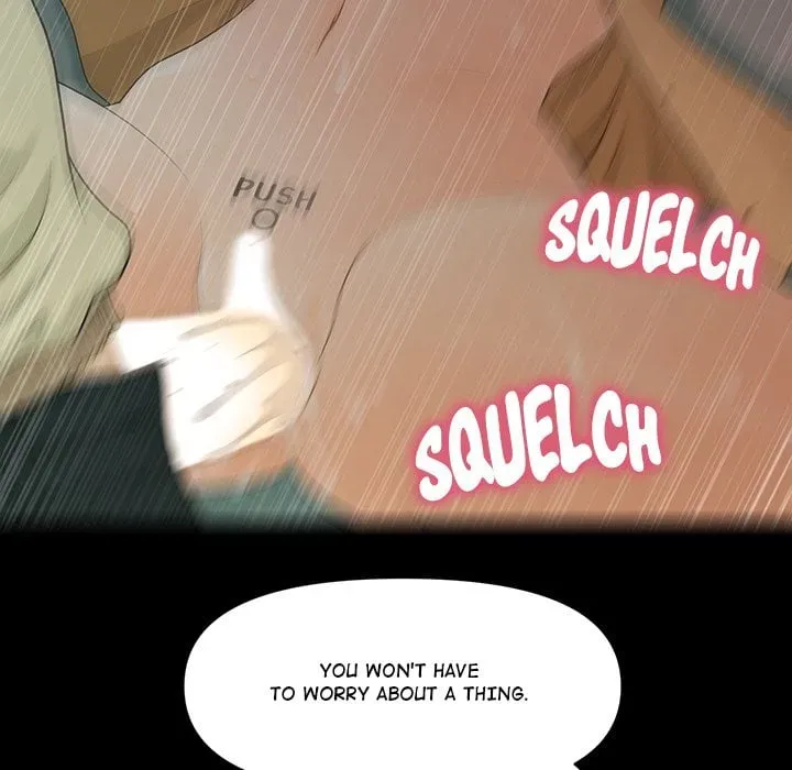 Read My Secretary chapter 60 image 122 on Lezhin