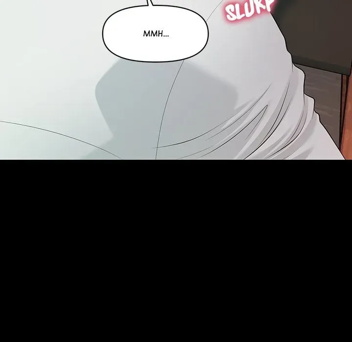 Read My Secretary chapter 60 image 142 on Lezhin