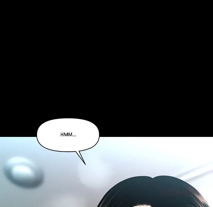 Read My Secretary chapter 60 image 146 on Lezhin
