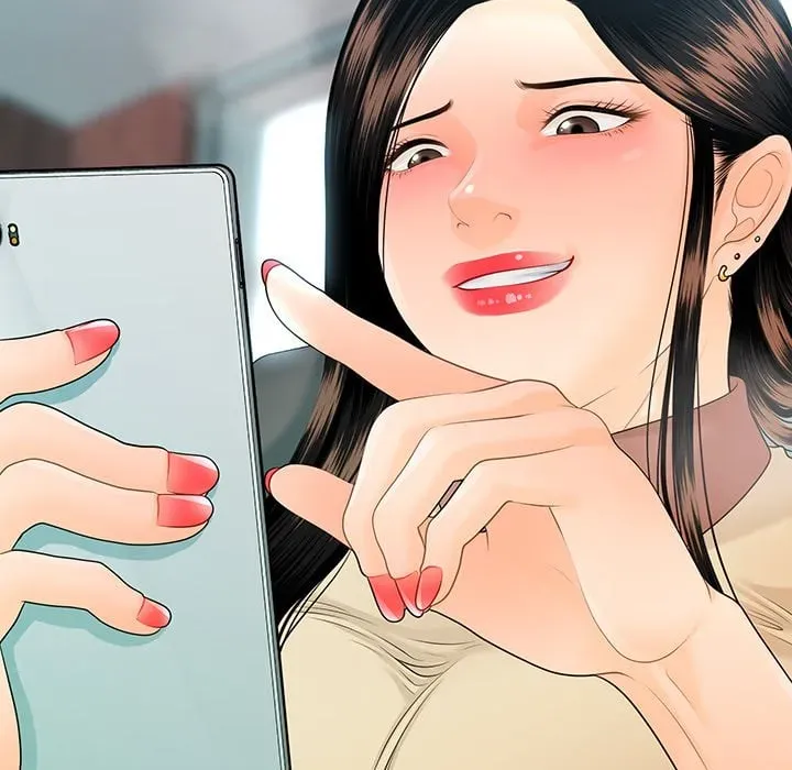 Read My Secretary chapter 60 image 147 on Lezhin