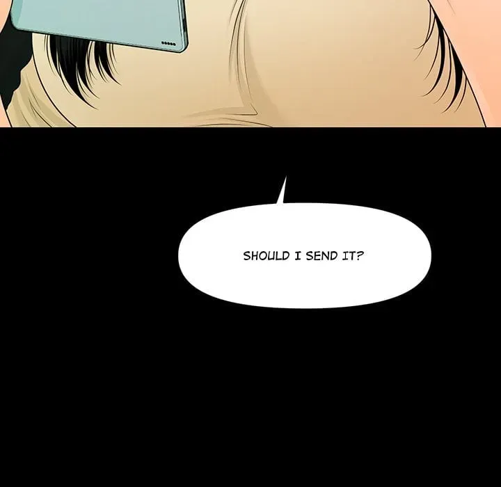 Read My Secretary chapter 60 image 148 on Lezhin