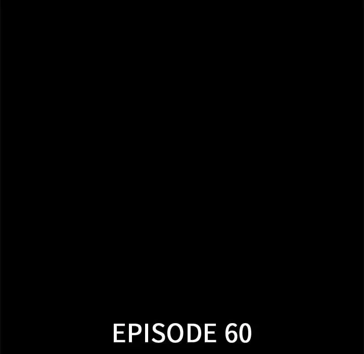 Read My Secretary chapter 60 image 17 on Lezhin