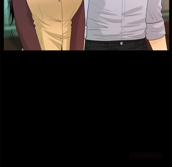 Read My Secretary chapter 60 image 29 on Lezhin