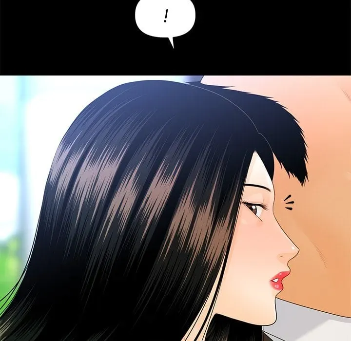 Read My Secretary chapter 60 image 32 on Lezhin