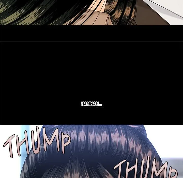 Read My Secretary chapter 60 image 33 on Lezhin