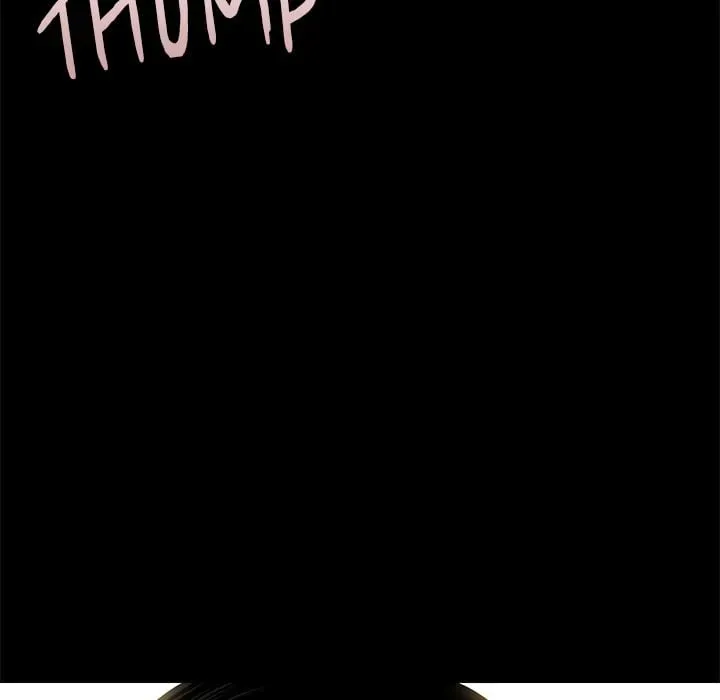 Read My Secretary chapter 60 image 35 on Lezhin