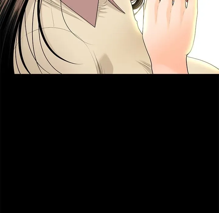 Read My Secretary chapter 60 image 37 on Lezhin
