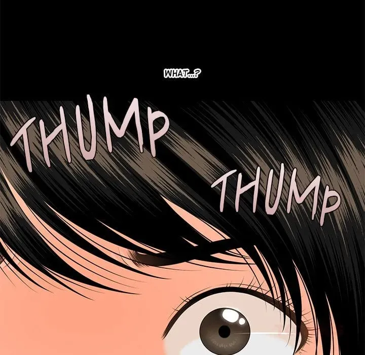 Read My Secretary chapter 60 image 38 on Lezhin