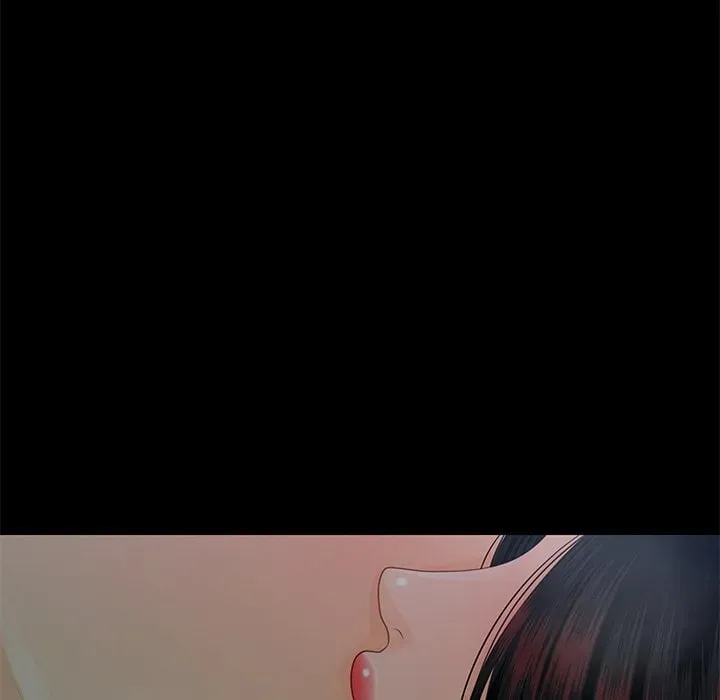 Read My Secretary chapter 60 image 43 on Lezhin