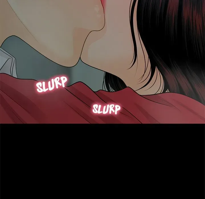 Read My Secretary chapter 60 image 44 on Lezhin