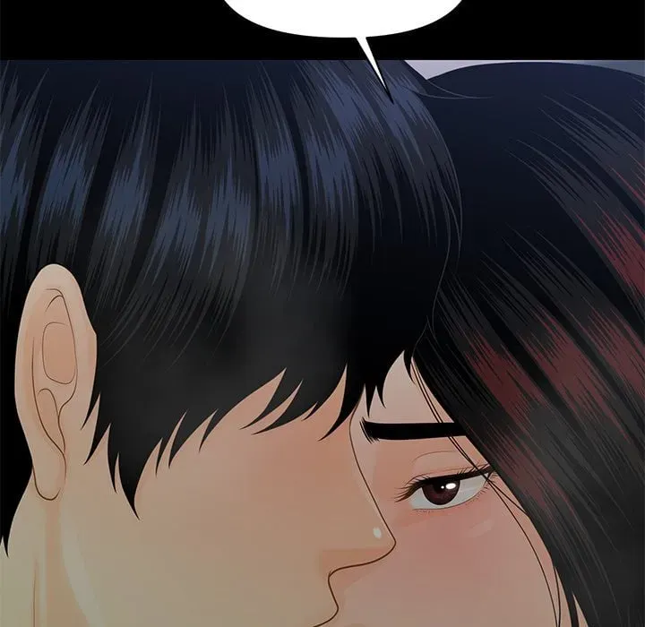 Read My Secretary chapter 60 image 48 on Lezhin