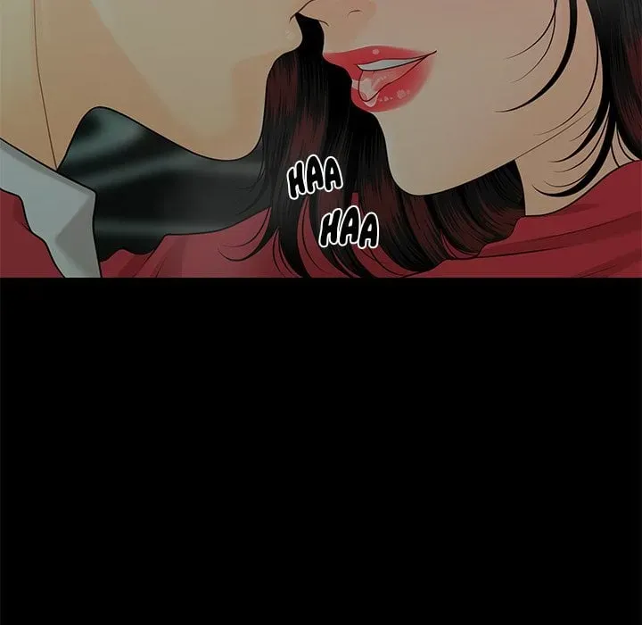 Read My Secretary chapter 60 image 49 on Lezhin