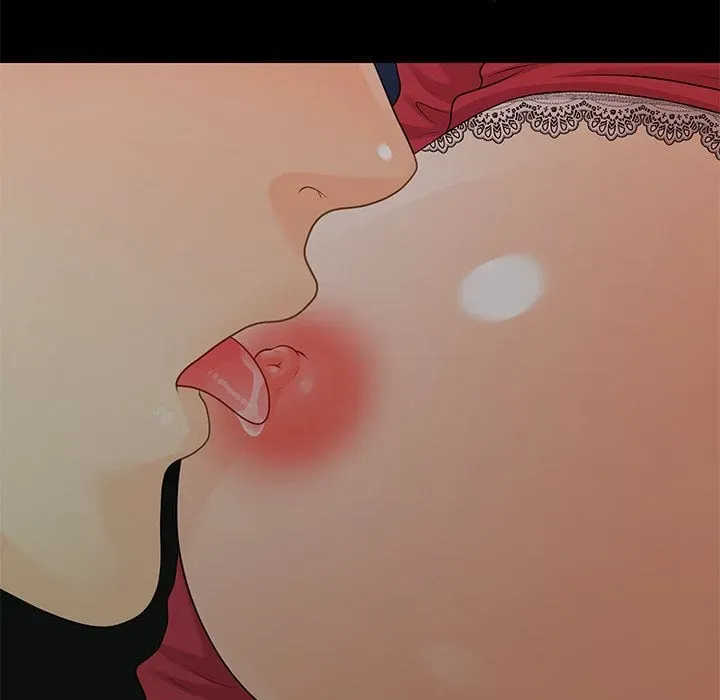 Read My Secretary chapter 60 image 54 on Lezhin