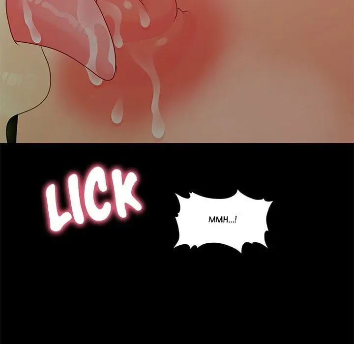 Read My Secretary chapter 60 image 59 on Lezhin