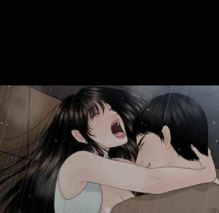 Read My Secretary chapter 60 image 6 on Lezhin