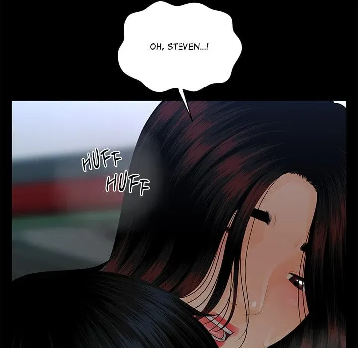 Read My Secretary chapter 60 image 60 on Lezhin