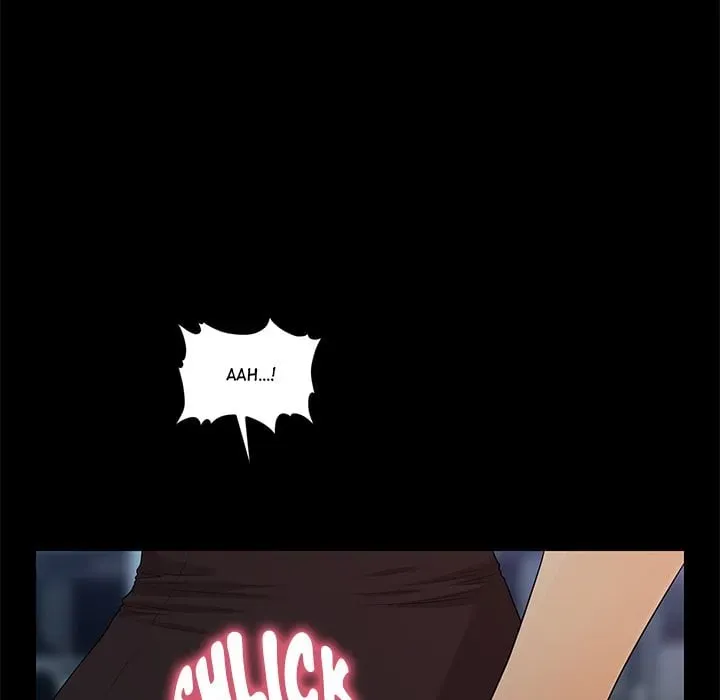 Read My Secretary chapter 60 image 64 on Lezhin