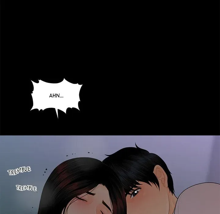 Read My Secretary chapter 60 image 66 on Lezhin