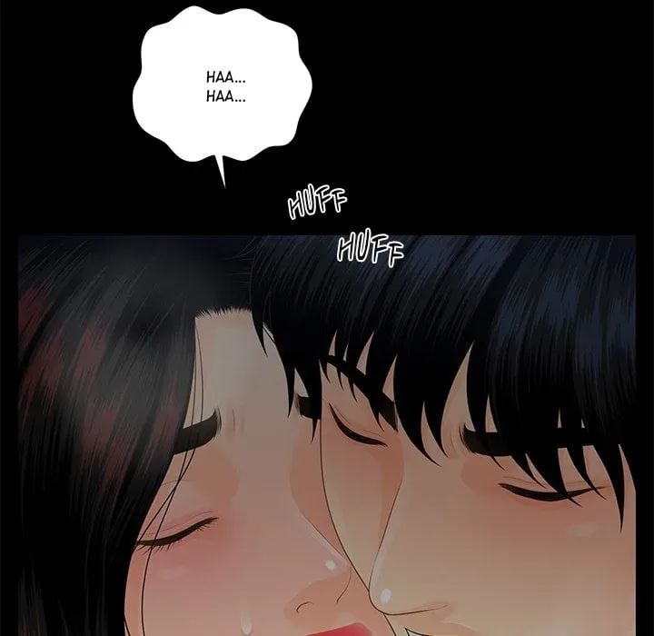 Read My Secretary chapter 60 image 69 on Lezhin