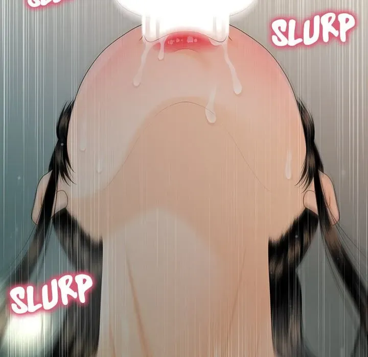 Read My Secretary chapter 60 image 72 on Lezhin