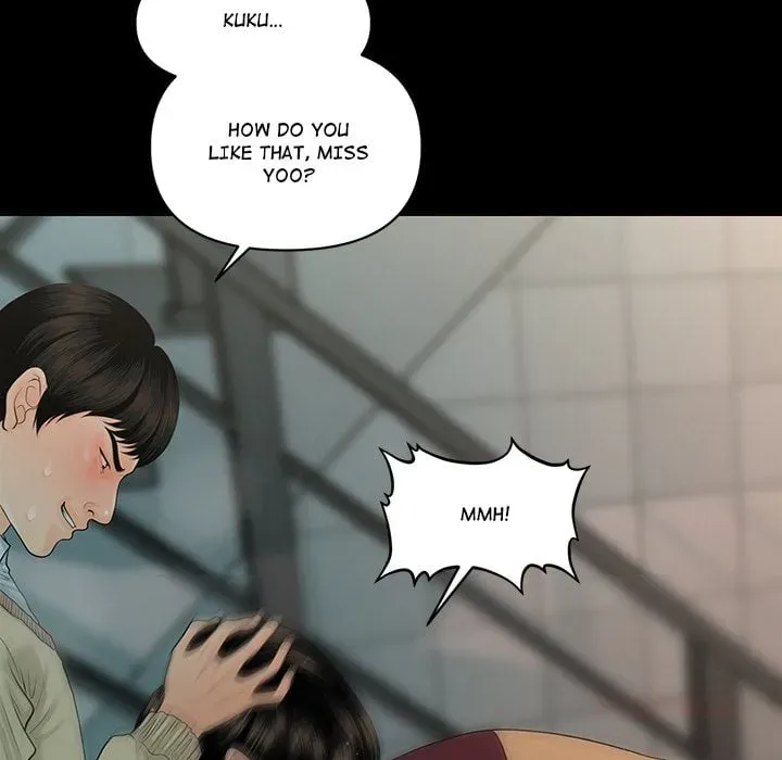 Read My Secretary chapter 60 image 74 on Lezhin
