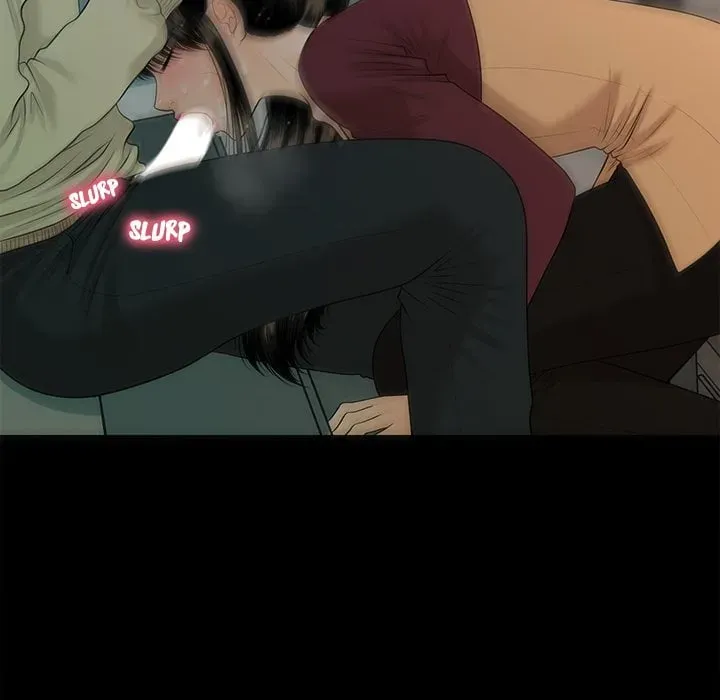 Read My Secretary chapter 60 image 75 on Lezhin