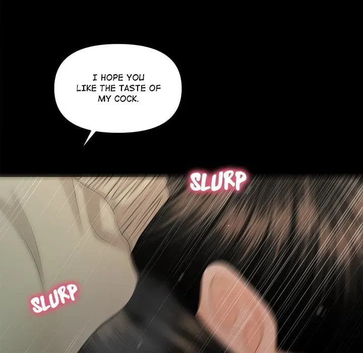 Read My Secretary chapter 60 image 76 on Lezhin