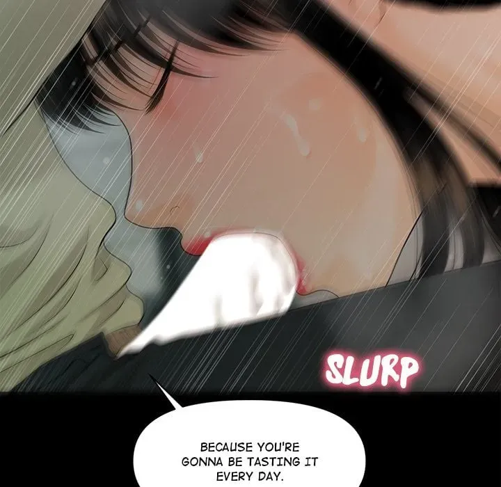 Read My Secretary chapter 60 image 77 on Lezhin