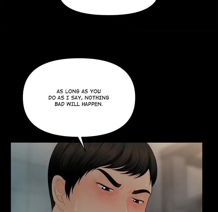 Read My Secretary chapter 60 image 78 on Lezhin