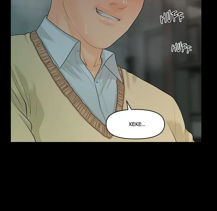 Read My Secretary chapter 60 image 79 on Lezhin