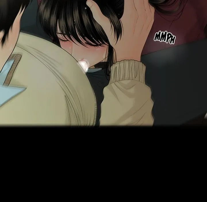 Read My Secretary chapter 60 image 81 on Lezhin