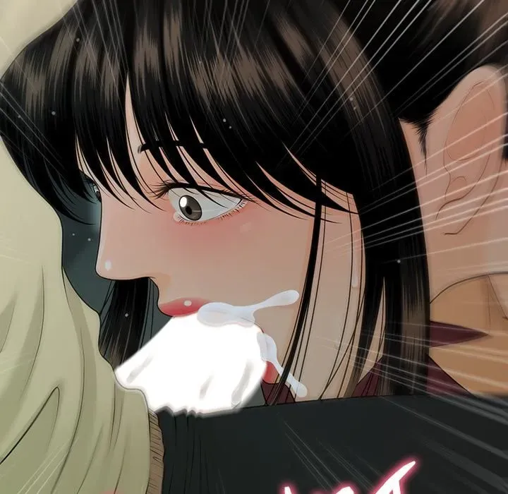 Read My Secretary chapter 60 image 85 on Lezhin