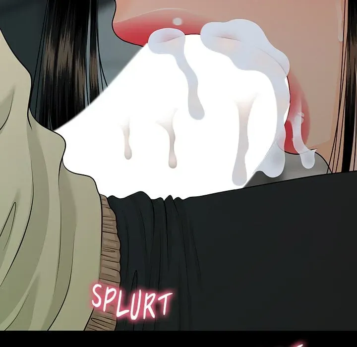 Read My Secretary chapter 60 image 87 on Lezhin
