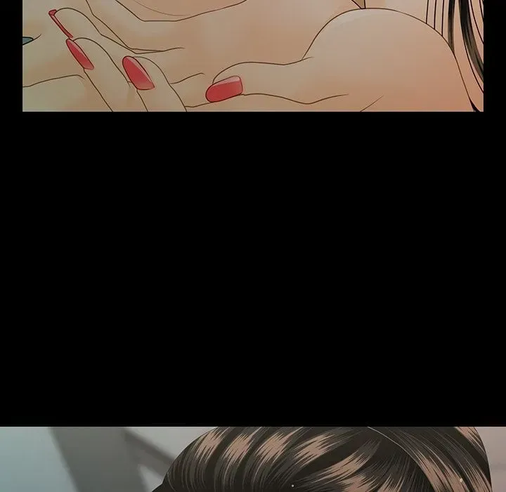Read My Secretary chapter 60 image 94 on Lezhin