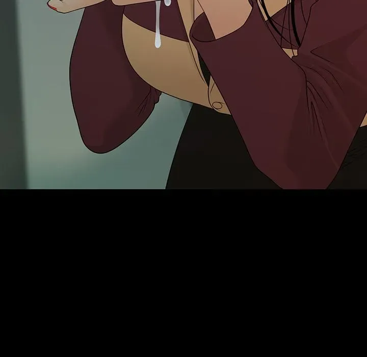 Read My Secretary chapter 60 image 96 on Lezhin